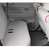 daihatsu move-conte 2012 CFJ1711658 image 22