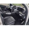 mercedes-benz gle-class 2019 -MERCEDES-BENZ--Benz GLE 3DA-167123--WDC1671232A057304---MERCEDES-BENZ--Benz GLE 3DA-167123--WDC1671232A057304- image 4