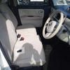 daihatsu move-canbus 2020 -DAIHATSU--Move Canbus LA800S-0214059---DAIHATSU--Move Canbus LA800S-0214059- image 9