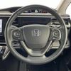 honda stepwagon 2017 -HONDA--Stepwgn 6AA-RP5--RP5-1058560---HONDA--Stepwgn 6AA-RP5--RP5-1058560- image 12