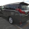 toyota alphard 2019 quick_quick_DBA-AGH30W_AGH30-0283957 image 5