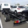 isuzu elf-truck 2004 -ISUZU--Elf NKR81LAR--NKR81L-7009272---ISUZU--Elf NKR81LAR--NKR81L-7009272- image 11