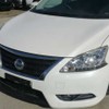 nissan bluebird-sylphy 2013 MATEL_41941 image 10