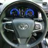 toyota camry 2017 quick_quick_DAA-AVV50_AVV50-1057792 image 14