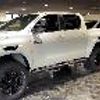 toyota hilux 2022 GOO_NET_EXCHANGE_0703269A30240607W001 image 39