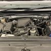 toyota land-cruiser-prado 2019 CFJ1088669 image 17