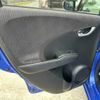 honda fit-hybrid 2010 TE1576 image 11