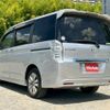 honda stepwagon-spada 2012 CFJ1563039 image 17