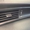 honda cr-z 2012 500 image 35