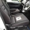 nissan serena 2019 -NISSAN--Serena HFC27-045016---NISSAN--Serena HFC27-045016- image 9