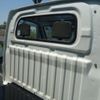 mitsubishi minicab-truck 2007 CFJ1806488 image 4
