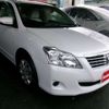 toyota premio 2014 -TOYOTA 【岡崎 500】--Premio DBA-NZT260--NZT260-3149921---TOYOTA 【岡崎 500】--Premio DBA-NZT260--NZT260-3149921- image 22