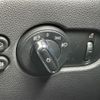 mini mini-others 2018 -BMW--BMW Mini DBA-XS15--WMWXS520902G82822---BMW--BMW Mini DBA-XS15--WMWXS520902G82822- image 9