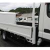 mitsubishi-fuso canter 2018 CFJ1672656 image 12