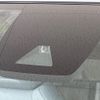 toyota rav4 2019 quick_quick_MXAA54_MXAA54-4004365 image 6