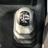 suzuki jimny 2024 CFJ1726529 image 3