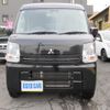 mitsubishi minicab-van 2018 -MITSUBISHI--Minicab Van EBD-DS17V--DS17V-820576---MITSUBISHI--Minicab Van EBD-DS17V--DS17V-820576- image 6