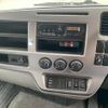 nissan diesel-ud-condor 2017 GOO_NET_EXCHANGE_0541786A30250513W004 image 38