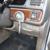 toyota cresta 2000 -TOYOTA--Cresta JZX100--6090815---TOYOTA--Cresta JZX100--6090815- image 7