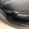 toyota mark-x 2018 -TOYOTA--MarkX GRX130--GRX130-6110455---TOYOTA--MarkX GRX130--GRX130-6110455- image 36