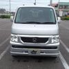 honda vamos 2007 -HONDA 【名変中 】--Vamos HM1--1709220---HONDA 【名変中 】--Vamos HM1--1709220- image 24