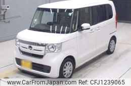 honda n-box 2019 -HONDA 【岐阜 582ゆ2118】--N BOX JF3-2092834---HONDA 【岐阜 582ゆ2118】--N BOX JF3-2092834-