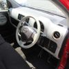 toyota passo 2015 -TOYOTA 【名古屋 508ﾋ3939】--Passo DBA-KGC30--KGC30-0219361---TOYOTA 【名古屋 508ﾋ3939】--Passo DBA-KGC30--KGC30-0219361- image 21