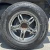 suzuki jimny 2013 quick_quick_ABA-JB23W_JB23W-700034 image 20