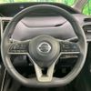 nissan serena 2022 quick_quick_HFC27_HFC27-142516 image 13