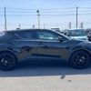 toyota c-hr 2023 -TOYOTA--C-HR 3BA-NGX10--NGX10-2023757---TOYOTA--C-HR 3BA-NGX10--NGX10-2023757- image 12