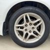 nissan skyline 2000 1300412 image 24