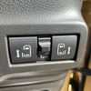suzuki spacia 2024 CFJ1672830 image 21