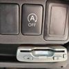 mitsubishi ek-wagon 2014 -MITSUBISHI--ek Wagon DBA-B11W--B11W-0101236---MITSUBISHI--ek Wagon DBA-B11W--B11W-0101236- image 22