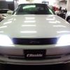 toyota mark-ii 1995 -TOYOTA--Mark2 JZX90--JZX90-6591660---TOYOTA--Mark2 JZX90--JZX90-6591660- image 35