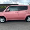 nissan moco 2015 -NISSAN--Moco MG33S--692574---NISSAN--Moco MG33S--692574- image 20