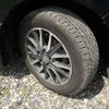 toyota voxy 2014 -TOYOTA 【野田 500】--Voxy DBA-ZRR85W--ZRR85-0015471---TOYOTA 【野田 500】--Voxy DBA-ZRR85W--ZRR85-0015471- image 13