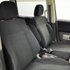 mitsubishi delica-d5 2016 -MITSUBISHI--Delica D5 DBA-CV5W--CV5W-1001541---MITSUBISHI--Delica D5 DBA-CV5W--CV5W-1001541- image 24