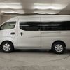 nissan caravan-van 2021 -NISSAN--Caravan Van CBF-CS4E26--CS4E26-107313---NISSAN--Caravan Van CBF-CS4E26--CS4E26-107313- image 15