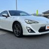 toyota 86 2013 CFJ1683597 image 8