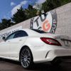 mercedes-benz cls-class 2015 quick_quick_MBA-218361_WDD2183612A127180 image 3