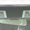 mazda flair 2020 -MAZDA--Flair 4AA-MS52S--MS52S-100683---MAZDA--Flair 4AA-MS52S--MS52S-100683- image 5