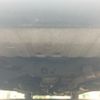 nissan elgrand 2011 -NISSAN--Elgrand DBA-TNE52--TNE52-003386---NISSAN--Elgrand DBA-TNE52--TNE52-003386- image 9