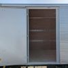 mitsubishi-fuso canter 2023 -MITSUBISHI--Canter 2PG-FEB80--FEB80-601120---MITSUBISHI--Canter 2PG-FEB80--FEB80-601120- image 27