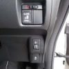 honda n-box 2016 -HONDA 【野田 580ｱ1234】--N BOX DBA-JF1--JF1-1864627---HONDA 【野田 580ｱ1234】--N BOX DBA-JF1--JF1-1864627- image 33