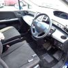 honda freed 2012 CFJ1617473 image 4