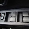 toyota vitz 2014 646828-N2025050092F-24 image 24