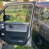 suzuki wagon-r 2005 -SUZUKI--Wagon R CBA-MH21S--MH21S-318360---SUZUKI--Wagon R CBA-MH21S--MH21S-318360- image 16