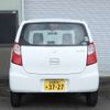 suzuki alto 2013 -SUZUKI 【岐阜 582ﾐ8806】--Alto DBA-HA25S--HA25S-923445---SUZUKI 【岐阜 582ﾐ8806】--Alto DBA-HA25S--HA25S-923445- image 43