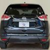 nissan x-trail 2015 quick_quick_DBA-NT32_NT32-038071 image 13