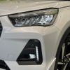 daihatsu rocky 2021 -DAIHATSU--Rocky 5AA-A202S--A202S-0001254---DAIHATSU--Rocky 5AA-A202S--A202S-0001254- image 13